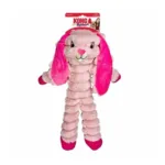 Kong Shakers Crumples Xl | 50 CM
